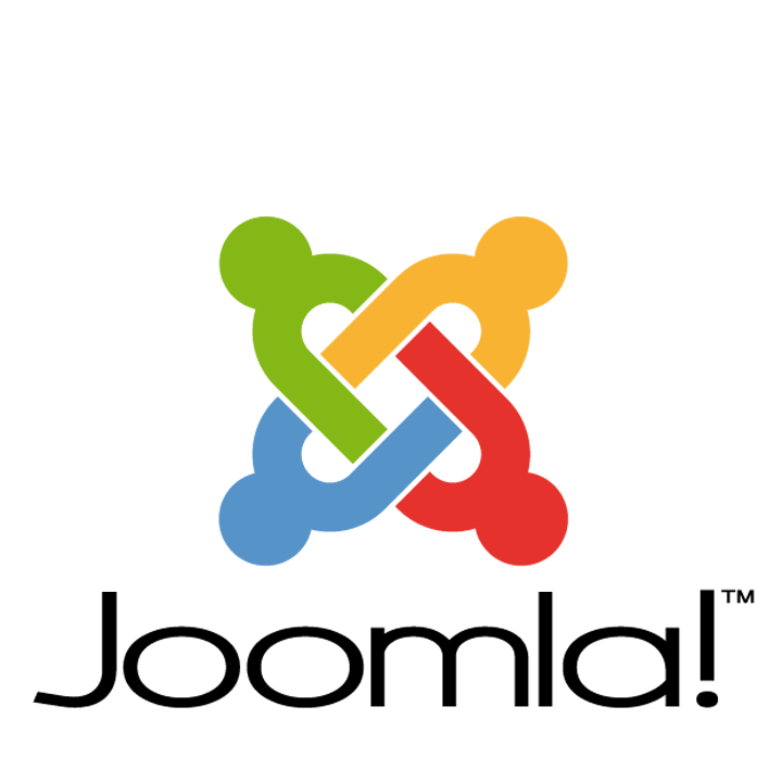 joomla CMS