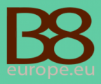 B8 Europes Avatar